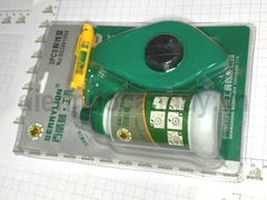 Berrylion bật mực có livo cân bằng
