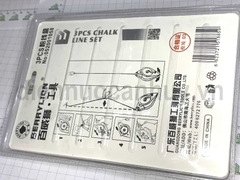 Berrylion bật mực có livo cân bằng