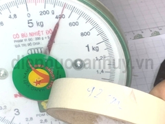 Vít bắn tôn chống rột 2.5P (0.9kg/ túi)