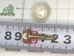 Vít bắn tôn chống rột 2.5P (0.9kg/ túi)
