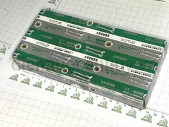 Vòng miệng 13 Berry 81050013 (10 cái/hộp)