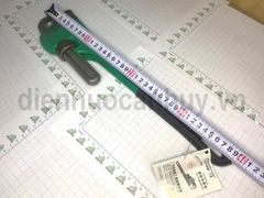 Kìm nước 18