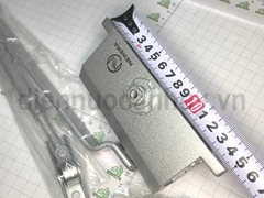 Tay co thủy lực newera 45kg