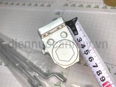 Tay co thủy lực newera 45kg