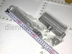 Tay co thủy lực newera 45kg