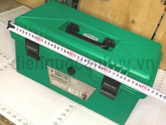 Hộp đồ nghề NHỰA CAO CẤP TO 450mm BERRY 100105018