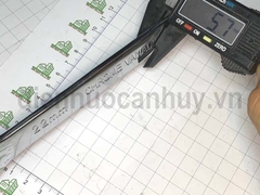 cờ lê Vòng miệng 22 BERRY 081050022