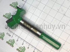 Mũi khoét gỗ 35 BERRY 041801035