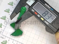 Mũi khoét gỗ 35 BERRY 041801035