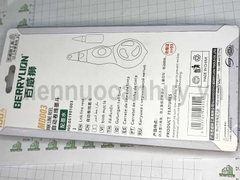 Bật mực HỒ LÔ BERRY 51901003 loại tốt