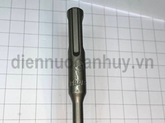 Mũi khoan bê tông ngắn Arbalest M6x110