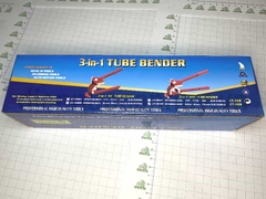 Dụng cụ uốn ống đồng 180 độ CT-369M cho ống 6 8 10