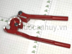 Dụng cụ uốn ống đồng 180 độ CT-369M cho ống 6 8 10