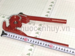 Dụng cụ uốn ống đồng 180 độ CT-369M cho ống 6 8 10