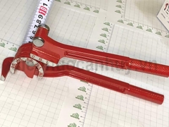Dụng cụ uốn ống đồng 180 độ CT-369M cho ống 6 8 10