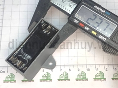 Tụ rắc BM 8uf
