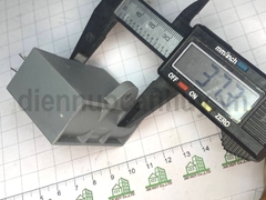 Tụ rắc BM 8uf