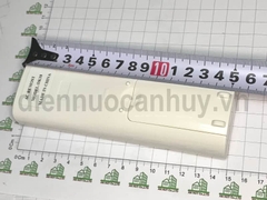 Điều khiển đh Sumikura SK DK18