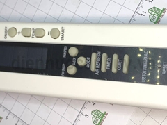 Điều khiển đh Sumikura SK DK18E