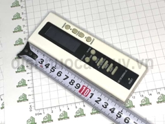 Điều khiển đh Sumikura SK DK18E