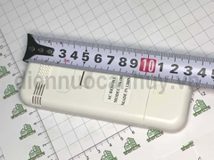 Điều khiển đh Sumikura SK DK18D