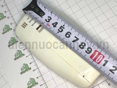 Điều khiển đh Sumikura SK DK18B