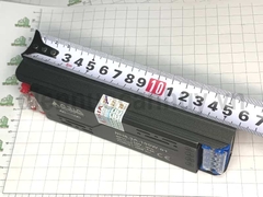 Nguồn hộp dài DC12V-8.3A/100W - Asia NH8.3A