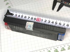 Nguồn hộp dài DC12V-12.5A/150W - asia NH12.5A