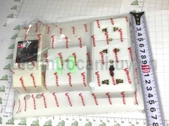 Bảng điện - Vinakip 2BĐ7-A23