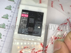 Bảng điện - Vinakip 2BĐ7-A23
