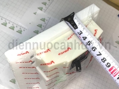 Bảng điện - Vinakip 2BĐ7-A23
