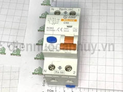 Át Chống Giật Sino SOL68E 2P50A