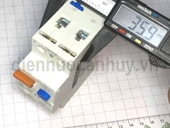 Át Chống Giật Sino SOL68E 2P50A
