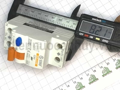 Át Chống Giật Sino SOL68E 2P50A