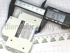 Át Chống Giật Sino SOL68E 2P50A