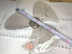 Cánh quạt đứng  400 BH (hàng gia công)