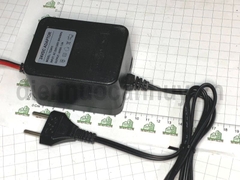 Đổi nguồn máy lọc nước 24V 1.5A