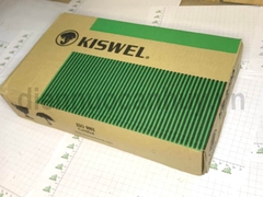 Que hàn chịu lực kiswel KR300 phi 3.2 (20kg/hộp)