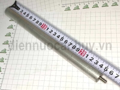 Khử cặn magie chân to 20x250 M6
