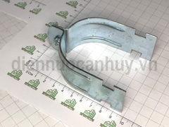 Kẹp u đa năng - phi 60