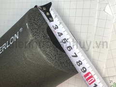Bảo ôn đen Superlon 30x25 (12 sợi/thùng)