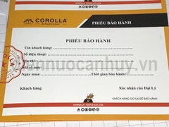 MÁY KHÒ NHIỆT CÓ MÀN HÌNH HIỂN THỊ NHIỆT ĐỘ 1800W có chỉnh lưu lượng CH210218