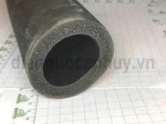 Bảo ôn đen Superlon 48x13 (20 sợi/thùng)