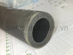 Bảo ôn đen Superlon 48x13 (20 sợi/thùng)