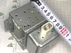 Đèn LVS 24FB 610A