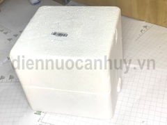 Đèn LVS 24FB 610A