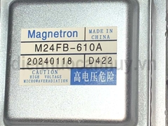 Đèn LVS 24FB 610A