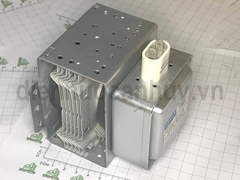 Đèn LVS 24FB 610A