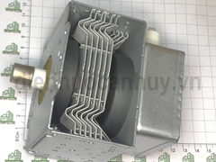 Đèn LVS 24FB 610A