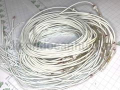 Dây sấy  xả phá băng tủ lạnh